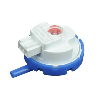 China DC5V household water level pressure sensor water level switch for washing machine/home washer for sale