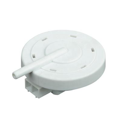 China LEJIA Water Level Sensor Durable Washing Machine Parts Capacitive Water Level Switch for sale