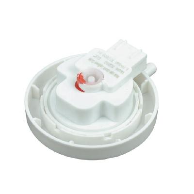 China Durable Toshiba Seal Adjustment Water Level Sensor Washing Machine Water Level Switch for sale