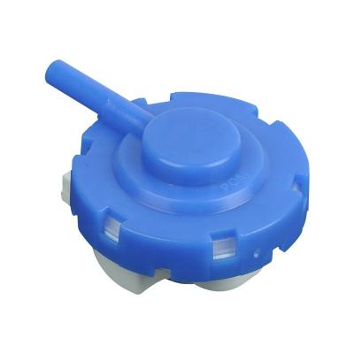 China Durable Wuhu Factory Washing Machine Parts Water Level Sensor Water Switch for sale