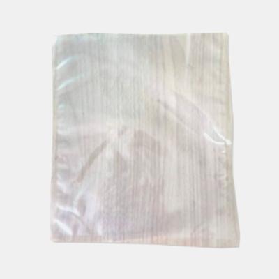 China Manufacturer Direct Food RTS Vacuum Sealer Bags Vacuum Sealer Bags for sale