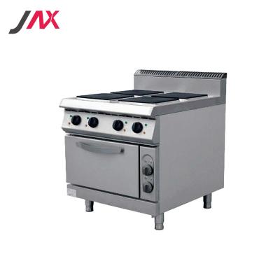 China Kitchen Equipment Workbench Height Adjustable Types Cooking Boilers Gas Griddle for sale