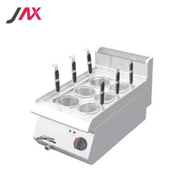 China Hotel Buffet Noodle Equipment For Restaurant Griddle Equipment Cheap Portable Stove for sale