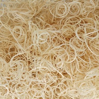 China Filling Materials 100% Natural Wood Shavings Wood Chips For Pets House for sale