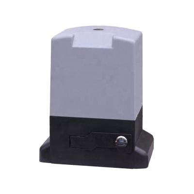 China Sanxing Modern Automatic Gate Motor Slide Gate Opener for sale