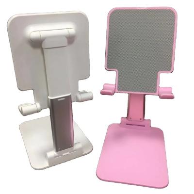 China Phone Accessories Wholesale OEM Logo Car Mount Mobile Phone Holder Magnet Mobile Phone Holder In China for sale