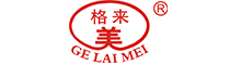 GUANGDONG GELAIMEI FURNITURE CO.,LTD