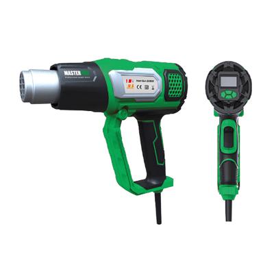 China MPH20-B heat gun for sale