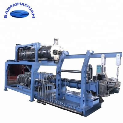 China Dog. Dry Dog Food Machine Pet Animal Feed Processing Machinery High Quality Feeder for sale