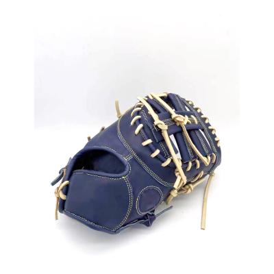 China Special hot sale training professional batting gloves and baseball batting gloves for sale