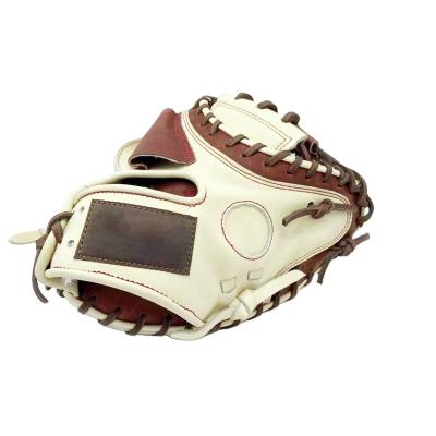 China Best Baseball Gloves Baseball Grips Gloves Helmet Gear Training For Youth Adults for sale