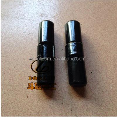 China Excavator Bucket Teeth Point Pin For PC200 PC200 for sale