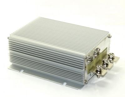 China IP 68 Factory Price 48V DC To DC 12V 50A 360W WS48T1250 Power Converters 180*127*63mm for sale