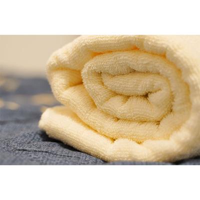 China 2022 New 100% Cotton Disposable 5 Star Luxury Hotel / Home Bath Towels for sale