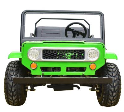 China 150cc UTV mini buggy quad bike for sale for sale