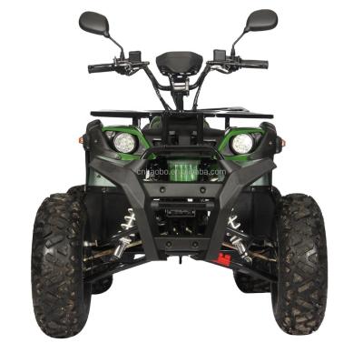 China 2022 new design adult electric atv  on beach sea scooter for sale for sale