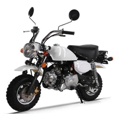 China high quality 110CC dirt bike money for sale for sale