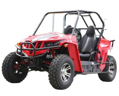 China 800cc atv 4X4 with  for sale for sale