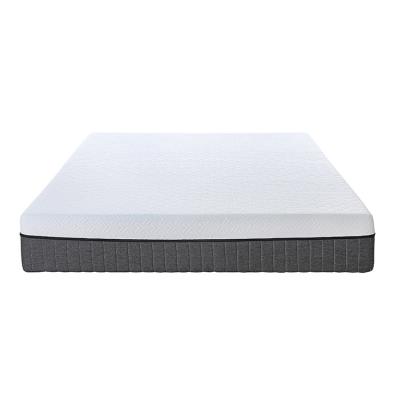 Chine Hot Selling Promotion Student Bonnell Mattress Single Spring Mattress Price à vendre