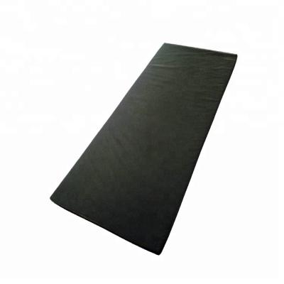 中国 Wholesale Prison Use Mattress All Size Cheap Pocket Spring Foam Mattress For Home Office, Bedroom 販売のため