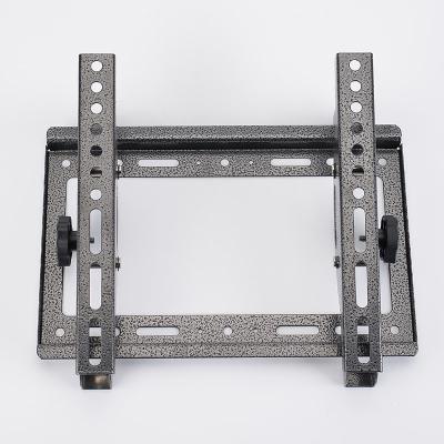 China Rotating Wall Mount Bracket Charmount High Quality Cheap Price TV Wall Mount TV Frame TV Mount Wall Bracket for sale