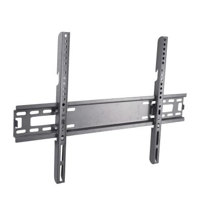 China Rotating Wall Mount Frames Removable Swivel Monitor Support Bracket TV Wall Mount Led To Accept OEM for sale