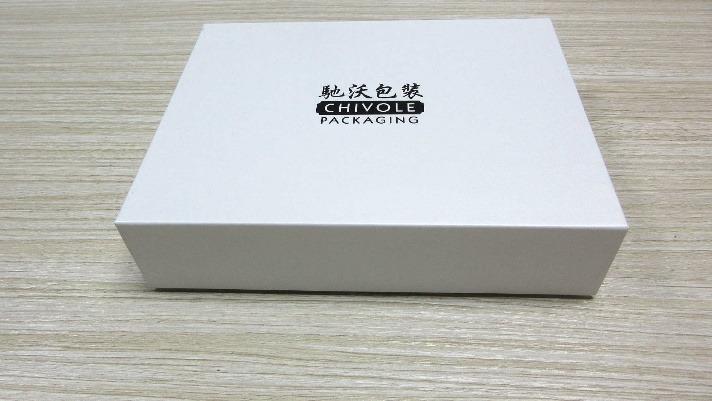 Verified China supplier - Dongguan Chivole Gift Box Co., Ltd.