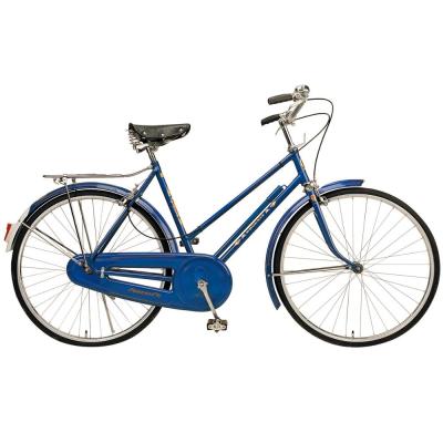 China PHOENIX Steel Heavy Duty Bike For Africa Traditional Bicycle Uganda Kenya Tanzania Cargo Bicycle for sale