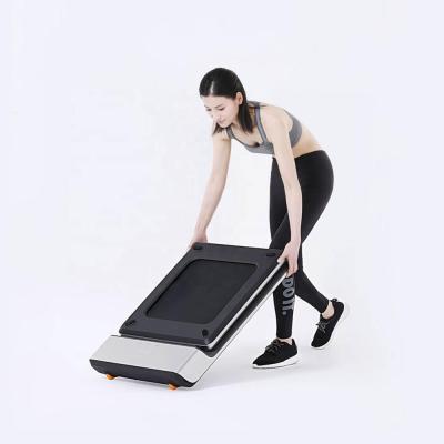 China Original Xiaomi Home Walking Machine Fitness Foldable Xiaomi Treadmill / Motorized Treadmill for sale