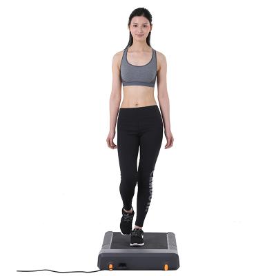 China Xiaomi Home 2021 Folding Electric Home Fitness Equipment Fitness Treadmill Walking Treadmill for sale