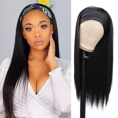 China Raw Silky Straight Wave Pre Pluck Swiss Virgin Cheap Transparent Blonde Deep Wave Brazilian Virgin Brazilian HD Color Women's Curly Hair Wig Headband for sale