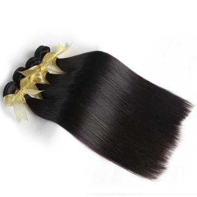 China Indian 613 Virgin Brazilian Wave Bundle Hair Extension 100% Blonde Mink Silky Straight Seller Peruvian Weaves Free Sample for sale