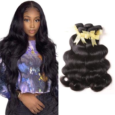 China Ombre Silky Straight Loose Wave Peruvian Grade 40 Inch 12a HD Virgin 10a Straight Hair Bundles 100% Raw Brazilian Raw Curly Weave Hair for sale