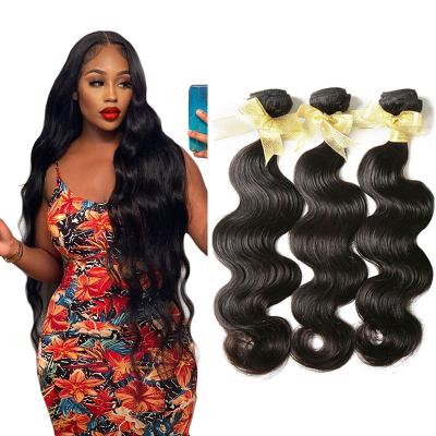 China Silky Straight Wave Blonde Ombre Vendors Highlight Colored Women Long 10a 30 Inch Afro Virgin Brazilian Curly Human Raw Human Hair Extensions Bundle Cheap for sale