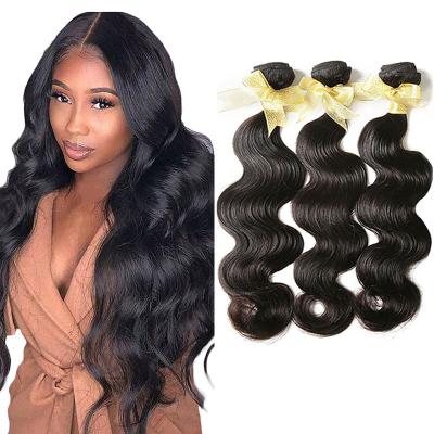 China Brazilian Natural Silky Straight Wave Ombre Vendors 10a Straight Weave Kinky Curly Virgin Mink Hair Bundles Vendor Human Raw Extensions 24inch for sale