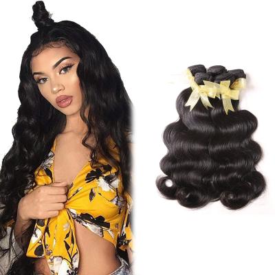 China Silky Straight Ombre Wave Vendors Volumes Weaves Original Brazilian Malaysian Blonde 50 Human Curly Raw Virgin Hair Extension Wholesale Vendors for sale