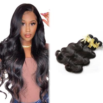 China Silky Straight Wave Deep Curly 12a Unprocessed Virgin Straight Bundles Dropshipping Malaysian Brazilian Ombre Hair Extensions for sale