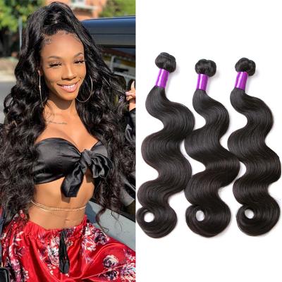 China 613 Blonde Silky Straight Wave Weft Extension Raw Indian Russian Cuticle Aligned Brazilian Virgin Human Straight Hair Bundles Free Sample Seller for sale