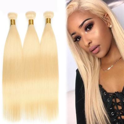 China 12a Indian Virgin Peruvian Loose Deep Bulk Weave Unprocessed Deep Curly Wholesale Straight 12a Remy Brazilian Hair Bundles Human for sale