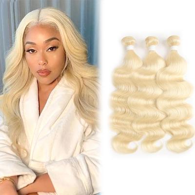 China Good Quality 10a Brazilian Straight Russian Curly Weave Straight Remy Virgin Hair Weave Bundles Wholesale Bundles Vendors Cheap for sale