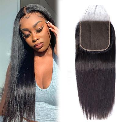 China Seller Straight HD Grade 12a Body Wave 5x5 Curly Hair Wig 613 Brazilian Human Peruvian Silky Straight Wave Glueless Lace Up Top Curly 6x6 Closure for sale