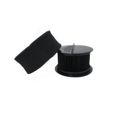 China Car Professinal Manufacture HEPA Replacement Filter for Bissells 2037913 Vacuum Cleaner Parts for sale