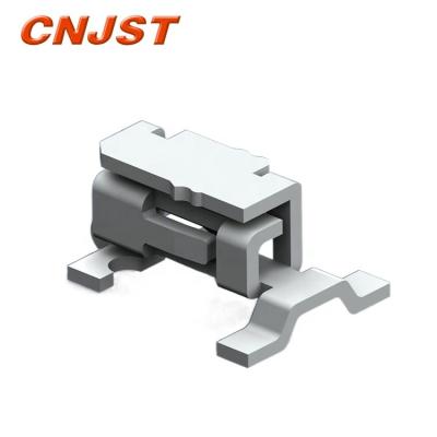 China Top Quality Best Selling PCB Terminal Block SMT Connector For LED Lighting for sale