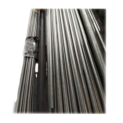 China Nickel N06600 Alloys Inconel 600 For Heaters Stills Boil Towers And Condensers Processing Fatting Acids for sale