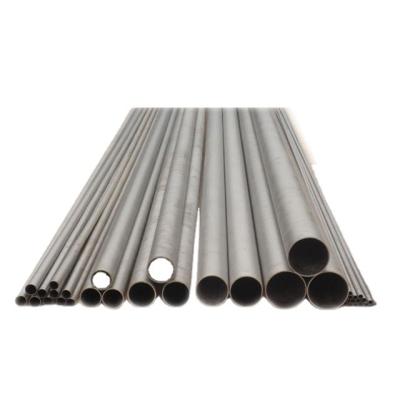 China Inexpensive industry nickel alloy 625 pipe constructed for aerospace and offshore construction oil for sale