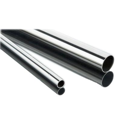 China Industry cheap high quality corrosion resistant nickel alloy 201tube material for sale