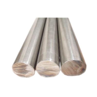 China Corrosion Resistance Hot Hot Uns K94610 Corrosion Resistance Alloy Bar 1j85 for sale