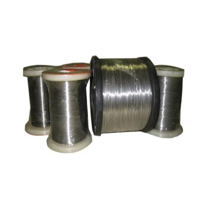 China Industry 200 Strong Hot Rolled Astm B166 Corrosion Resistance Nickel Alloy for sale