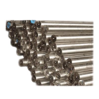 China Excellent Performance ASTM B408 Alloy Inconel 800h Super Lead Free Solder Rod Golden Weld Aws A5.18 Er70s-6 for sale