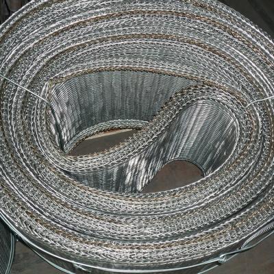 China Excellent Performance Hot Selling Welding Alloy Nickel 625 Welding Wire ASTM B446 Inconel 625 Wire Mesh for sale